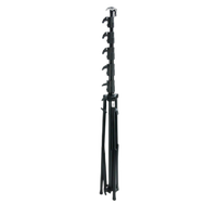 Kupo High View Stand (24ft) - Black 1