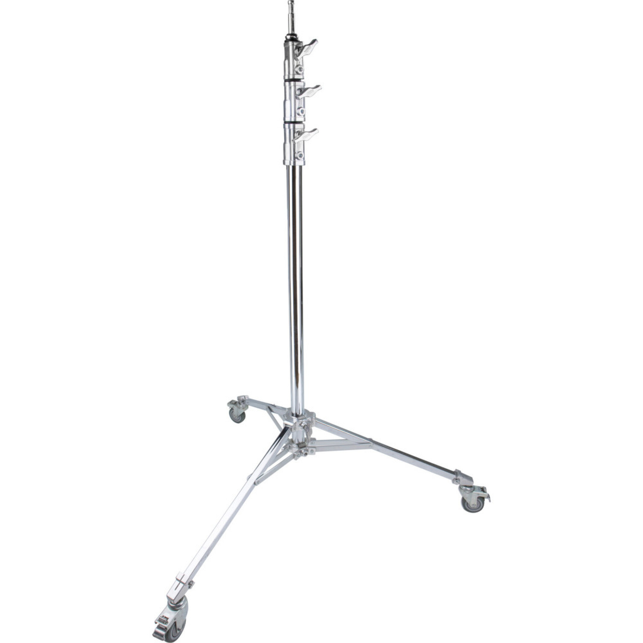 Kupo High Baby Roller Stand (13.8ft)