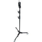 Kupo Aluminum Studio Stand (9.7ft) 0