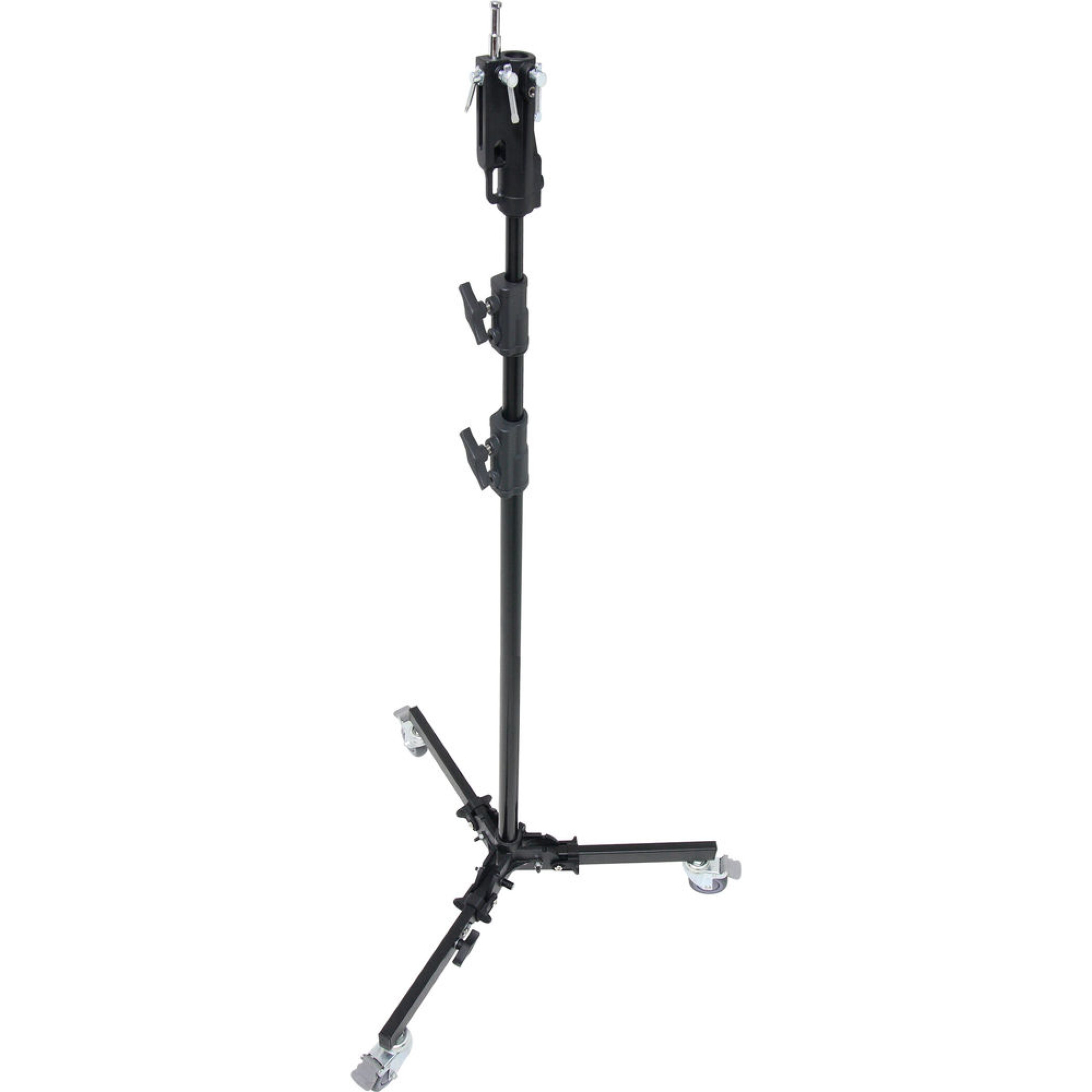 Kupo Aluminum Studio Stand (9.7ft)