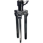 Kupo Universal Floor Stand (5in) 1