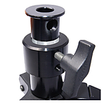 Kupo Universal Floor Stand (5in) 2