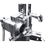 Kupo Jumbo Stand w/ Braked Wheels 2