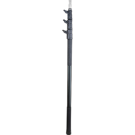 Kupo Aluminum Baby Handheld Boom Stick