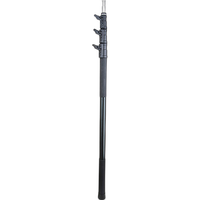 Kupo Aluminum Baby Handheld Boom Stick 0