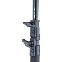 Kupo Aluminum Baby Handheld Boom Stick 1