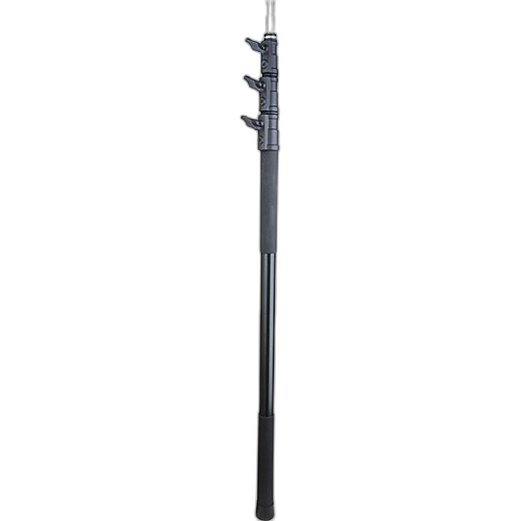 Kupo Aluminum Baby Handheld Boom Stick