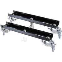 Kupo Universal Track End 3