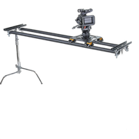 Kupo Universal Track End 4