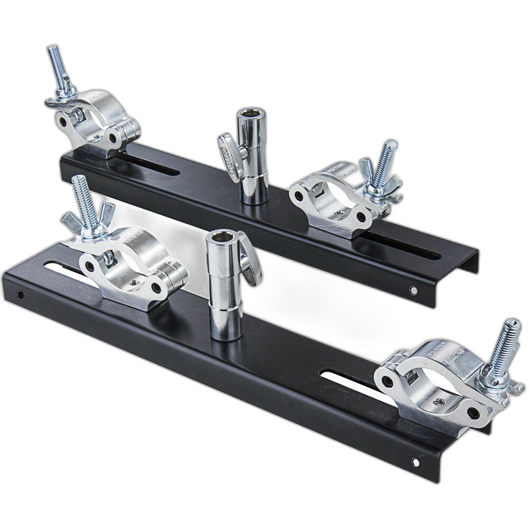 Kupo Universal Track End