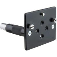 Kupo AssistantS Front Box Mount For A Fluid Head 2