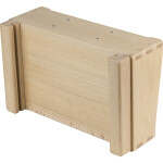 Kupo Camera Assistant Front Box 2