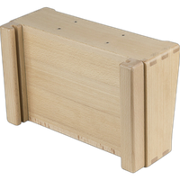 Kupo Camera Assistant Front Box 2