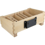 Kupo Camera Assistant Front Box 3