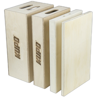 Kupo Apple Box Set 0