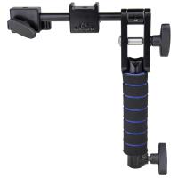Kupo Arri WCU-4 Monitor Mount And Docking Bracket 1
