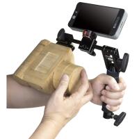 Kupo Arri WCU-4 Monitor Mount And Docking Bracket 3