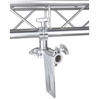 Kupo 3-Axis Camera Mounting Plate Kit 1