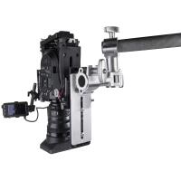 Kupo 3-Axis Camera Mounting Plate Kit 2