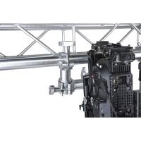 Kupo 3-Axis Camera Mounting Plate Kit 3