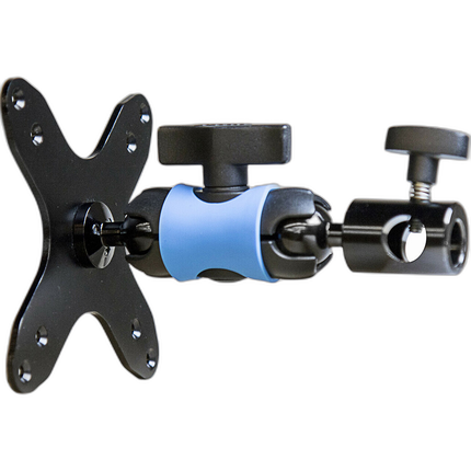 Kupo Super Knuckle VESA Monitor Mount Kit