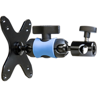 Kupo Super Knuckle VESA Monitor Mount Kit 0