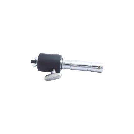 Kupo Ball Race Followspot Spigot with M10 Thread