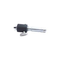 Kupo Ball Race Followspot Spigot with M10 Thread 0