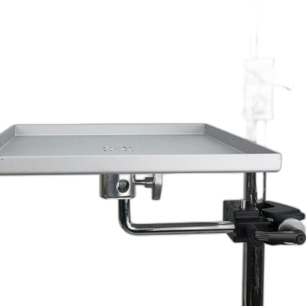 Kupo Multi-Function Tray