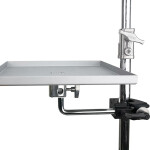 Kupo Multi-Function Tray 0