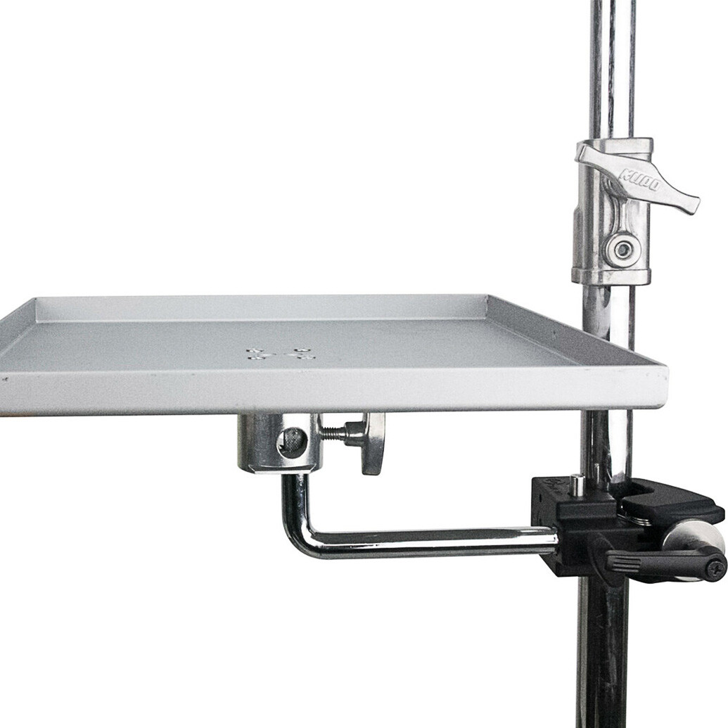 Kupo Multi-Function Tray