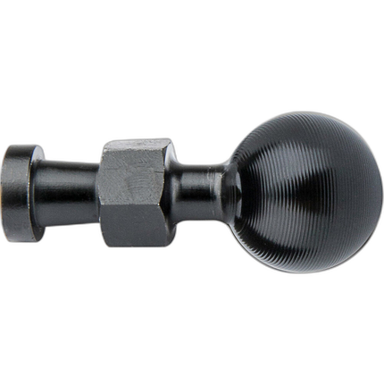 Kupo Super Knuckle Kupo Hex Stud Ball for Convi Clamp