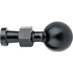 Kupo Super Knuckle Kupo Hex Stud Ball for Convi Clamp 0