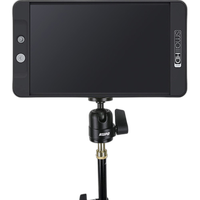 Kupo Midi Ball Head with Hot Shoe Mount 1