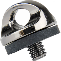 Kupo 1/4in D-Ring Camera Mounting Screw 0