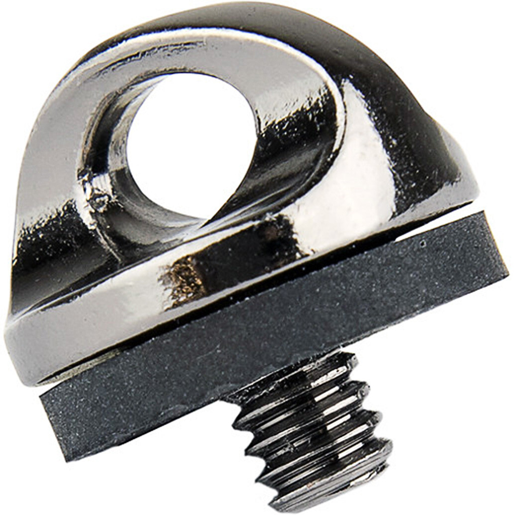 Kupo 1/4in D-Ring Camera Mounting Screw