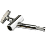 Kupo Baby Receiver to Cheater Baby Pin 0