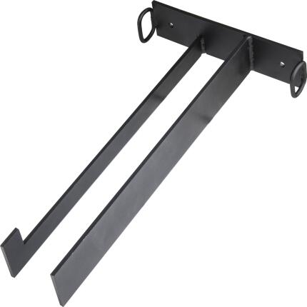 Kupo C-Stand Door Rack