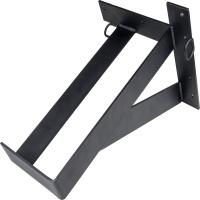 Kupo C-Stand Door Rack 1