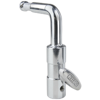 Kupo Right Angle Baby Adaptor 0