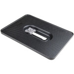 Kupo Table for Laptops  and  Projector with Non-Slip Pad 0