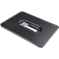 Kupo Table for Laptops  and  Projector with Non-Slip Pad 0
