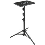 Kupo Table for Laptops  and  Projector with Non-Slip Pad 1