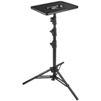 Kupo Table for Laptops  and  Projector with Non-Slip Pad 1