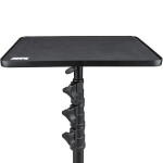 Kupo Table for Laptops  and  Projector with Non-Slip Pad 2