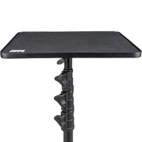 Kupo Table for Laptops  and  Projector with Non-Slip Pad 2