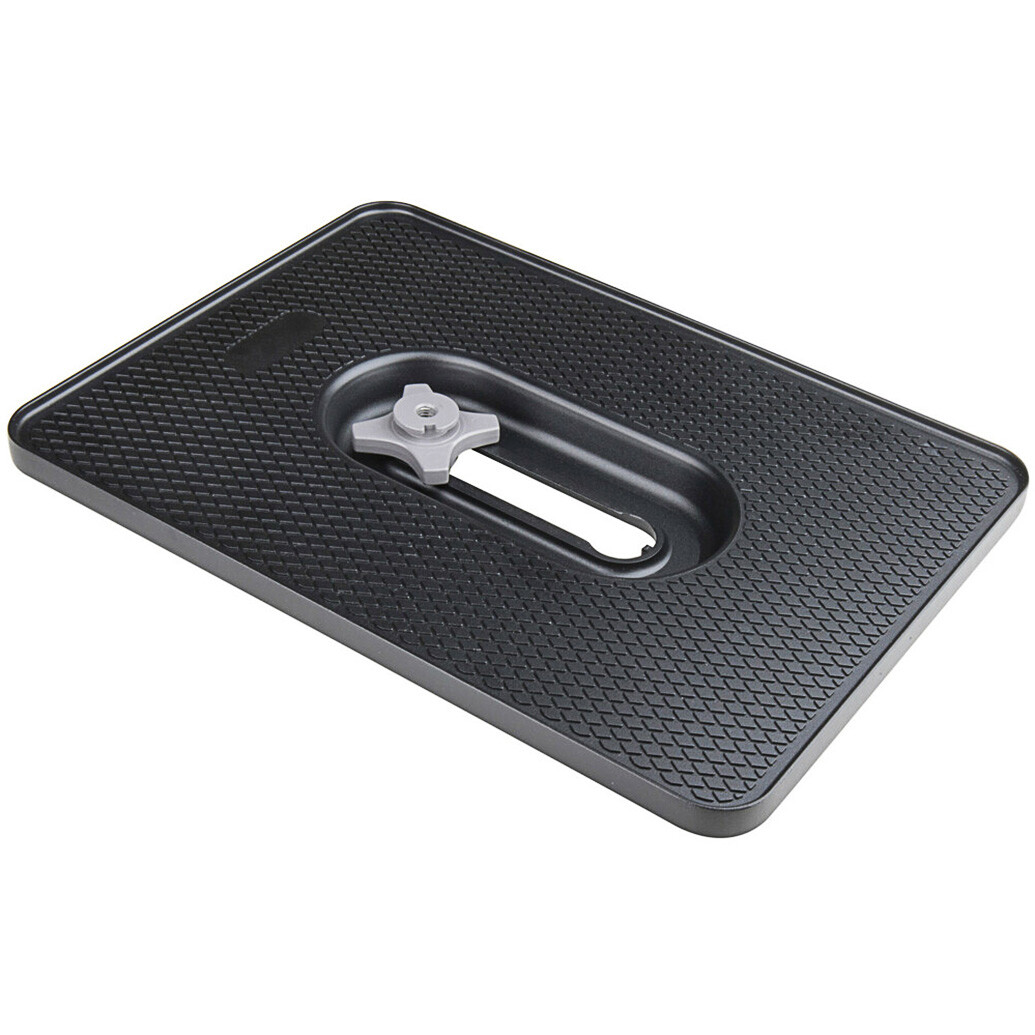 Kupo Table for Laptops  and  Projector with Non-Slip Pad