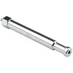 Kupo Baby Pin with 1/4in-20 Male Thread 0