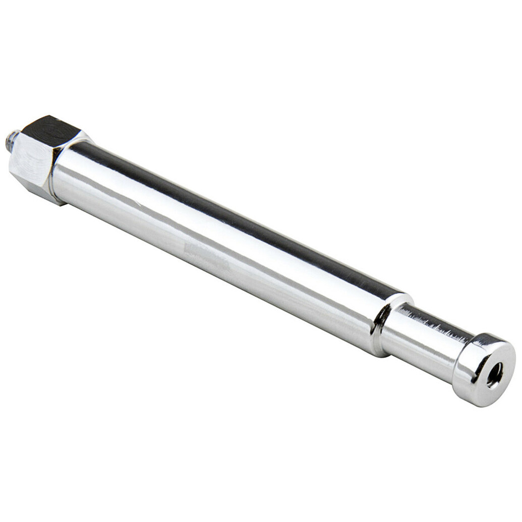 Kupo Baby Pin with 1/4in-20 Male Thread