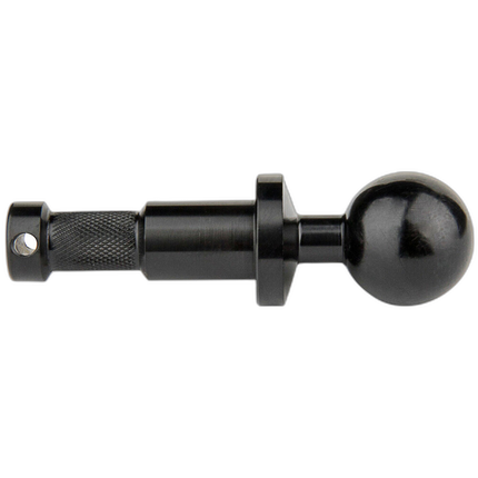 Kupo Super Knuckle 5/8in (16mm) Baby Pin